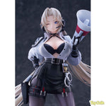 Kronshtadt Begin the Rush! by GOLDENHEAD