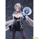 Kronshtadt Begin the Rush! by GOLDENHEAD