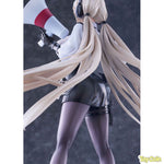 Kronshtadt Begin the Rush! by GOLDENHEAD