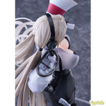 Kronshtadt Begin the Rush! by GOLDENHEAD