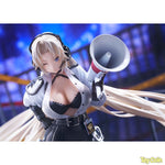 Kronshtadt Begin the Rush! by GOLDENHEAD