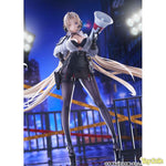 Kronshtadt Begin the Rush! by GOLDENHEAD