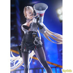 Kronshtadt Begin the Rush! by GOLDENHEAD