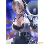 Kronshtadt Begin the Rush! by GOLDENHEAD