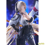 Kronshtadt Begin the Rush! by GOLDENHEAD