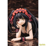 Kurumi Tokisaki