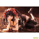 Kurumi Tokisaki