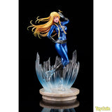 Marvel Bishoujo Invisible Woman ULTIMATE