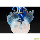 Marvel Bishoujo Invisible Woman ULTIMATE