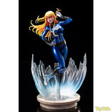 Marvel Bishoujo Invisible Woman ULTIMATE