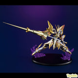 MONSTERS CHRONICLE Yu-Gi-Oh! VRAINS Accesscode Talker