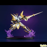 MONSTERS CHRONICLE Yu-Gi-Oh! VRAINS Accesscode Talker