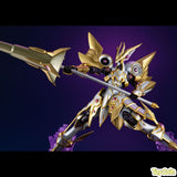 MONSTERS CHRONICLE Yu-Gi-Oh! VRAINS Accesscode Talker
