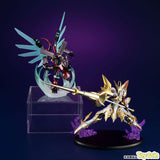 MONSTERS CHRONICLE Yu-Gi-Oh! VRAINS Accesscode Talker
