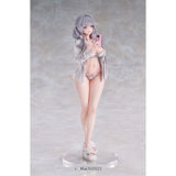 Machi Invitation to Bath in the Light Ver.