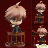 Nendoroid Makoto Naegi