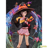 Megumin -Longing for Explosive Magic Ver.-