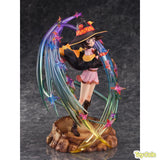 Megumin -Longing for Explosive Magic Ver.-