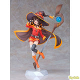 Megumin