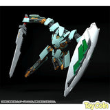 MODEROID Expelled from Paradise New Arhan Plastic Model