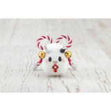 Nakiri Ayame -Shrine Maiden Fortune Outfit Ver.-