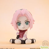 Rela Cot Naruto