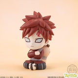 Rela Cot Naruto