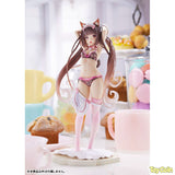 Chocola -Lovely Sweets Time-