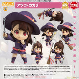 Nendoroid Atsuko Kagari by Good Smile Company