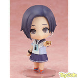 Nendoroid Rinko Kobayakawa