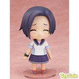 Nendoroid Rinko Kobayakawa
