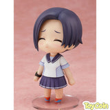 Nendoroid Rinko Kobayakawa