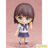 Nendoroid Nene Anegasaki