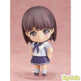 Nendoroid Nene Anegasaki