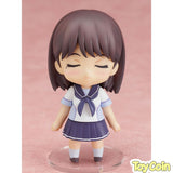 Nendoroid Nene Anegasaki
