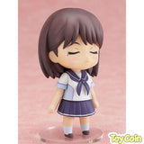 Nendoroid Nene Anegasaki