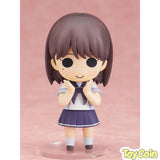Nendoroid Nene Anegasaki
