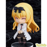 Nendoroid Yue