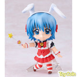 Nendoroid Hermione Ayasaki