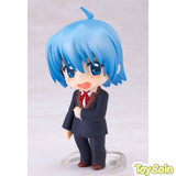 Nendoroid Hermione Ayasaki