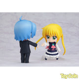 Nendoroid Nagi Sanzenin
