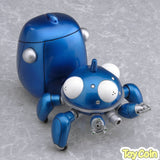 Nendoroid Tachikoma