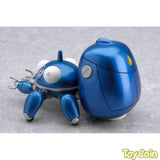 Nendoroid Tachikoma