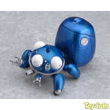 Nendoroid Tachikoma