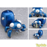 Nendoroid Tachikoma