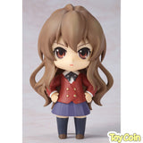 Nendoroid Taiga Aisaka