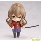 Nendoroid Taiga Aisaka