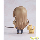 Nendoroid Taiga Aisaka