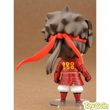 Nendoroid Yukimura Sanada