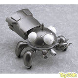 Nendoroid Tachikomans - Silver Version